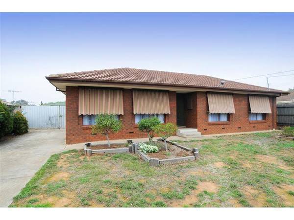 IDEAL FIRST HOME Picture 2