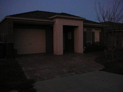 Available Early July (RO1) Melways Ref: 202 J3 Picture