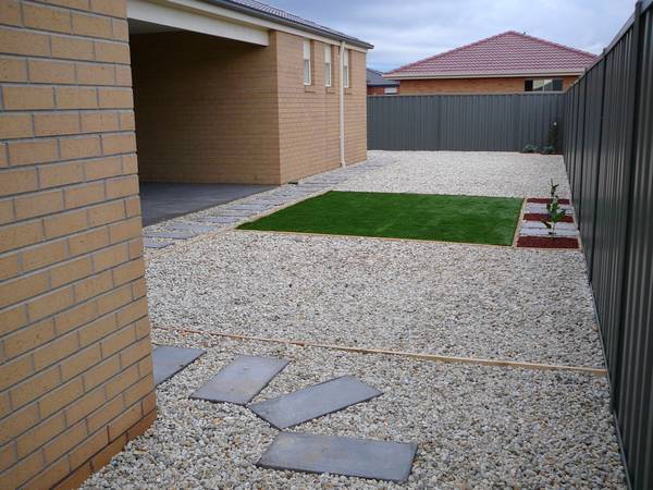 Available Now (R02) Melways Ref 203 A3 Picture 2