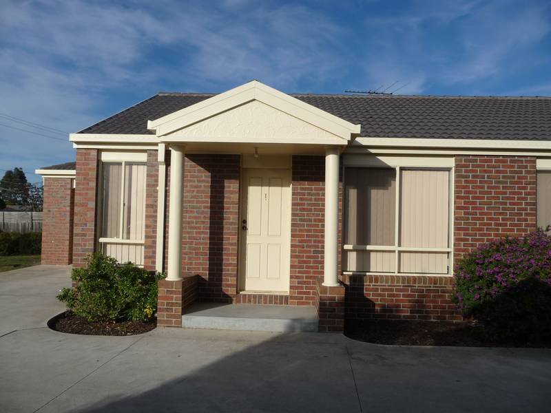 Available Late July (R04) - Melway 202 E10 Picture 2