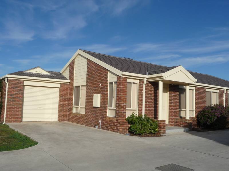 Available Late July (R04) - Melway 202 E10 Picture 1