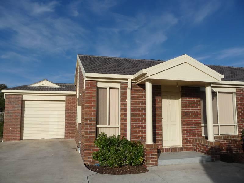 Available Late July (R04) - Melway 202 E10 Picture 3