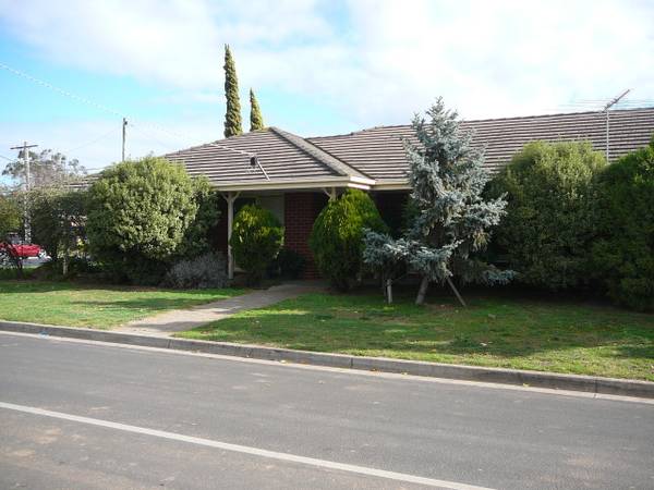 Available Mid July (R04) - Melways Ref: 206 B7 Picture 1