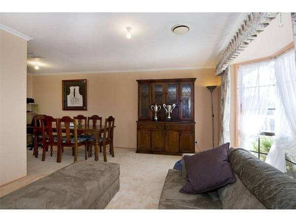 Nestled in a Quiet Court Picture Nestled in a Quiet Court Picture