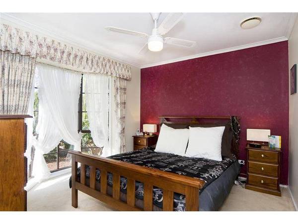 Nestled in a Quiet Court Picture Nestled in a Quiet Court Picture