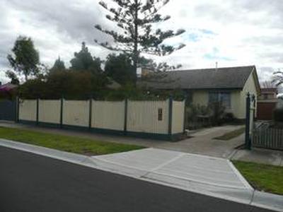 Available Now (R04) - Melways Ref:
205 H5 Picture