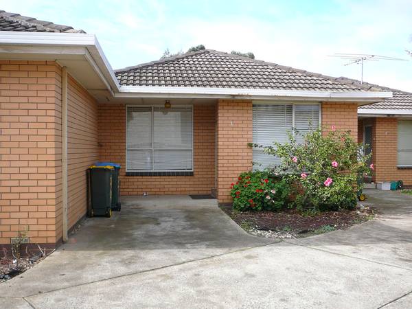 Available Now (R02) Melways Ref 203 A3 Picture 1