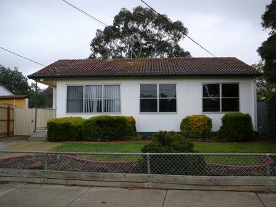 Available Now (R02) Melways Ref 205H6 Picture