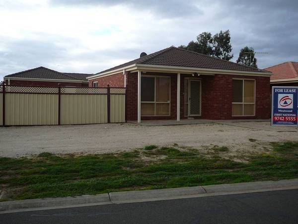 Available Now
(AOS) Melways 205 J1 Picture 1