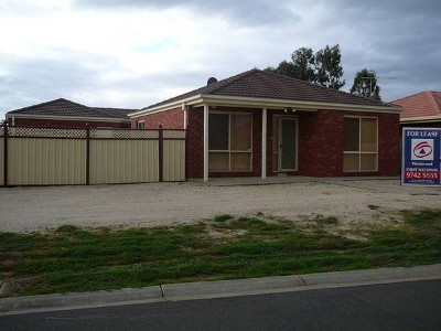 Available Now
(AOS) Melways 205 J1 Picture