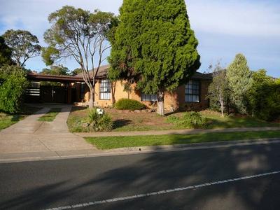 Available Now
(R05) Melways Ref 206 A10 Picture