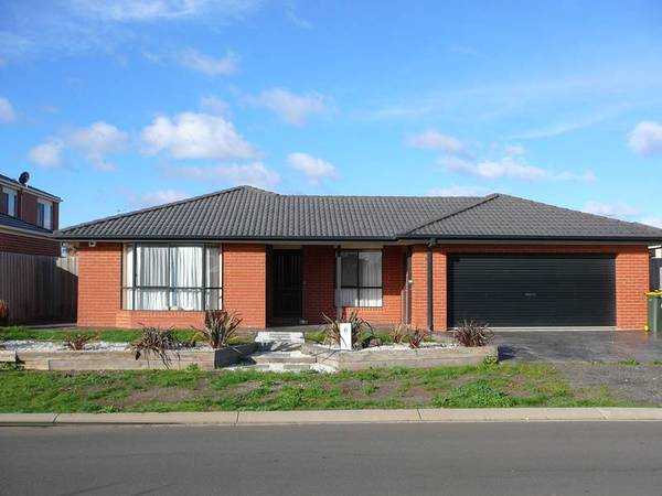 Available Now (R05) Melways Ref 234 J11 Picture 1