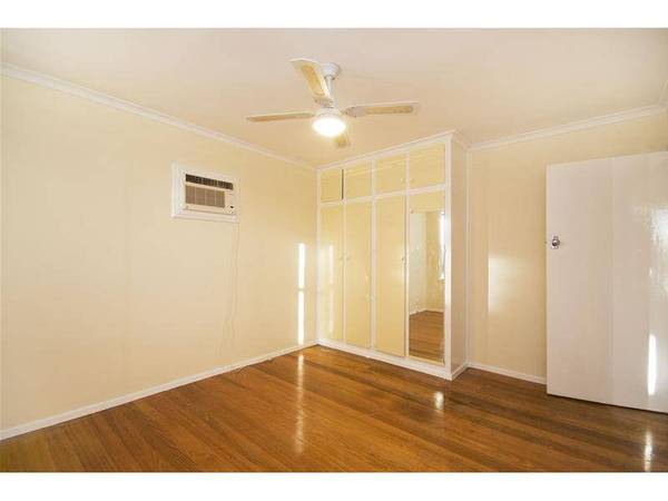 RIVER LOCATION Picture 2