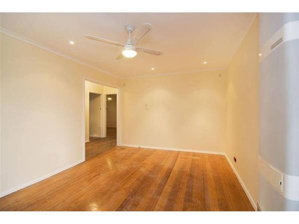 RIVER LOCATION Picture 3