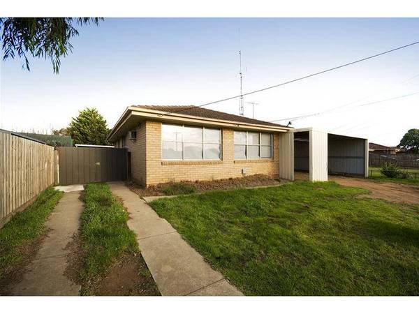 RIVER LOCATION Picture 1