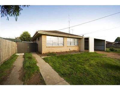 RIVER LOCATION Picture