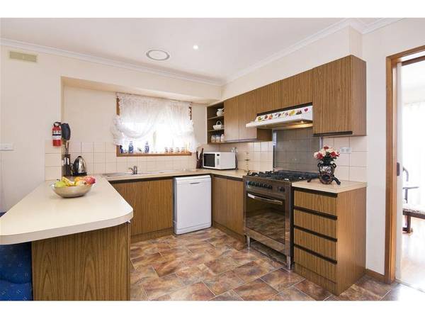 GET AHEAD OF THE PACK! Picture GET AHEAD OF THE PACK! Picture