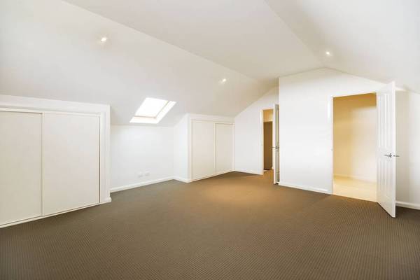 BRAND NEW - SOUTH OF SYNNOT ST - CENTRAL WERRIBEE Picture BRAND NEW - SOUTH OF SYNNOT ST - CENTRAL WERRIBEE Picture