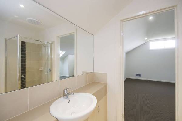 BRAND NEW - SOUTH OF SYNNOT ST - CENTRAL WERRIBEE Picture BRAND NEW - SOUTH OF SYNNOT ST - CENTRAL WERRIBEE Picture