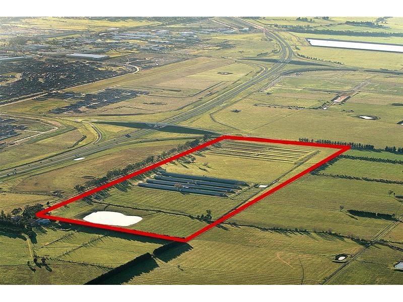 EXPRESSIONS OF INTEREST Picture 2