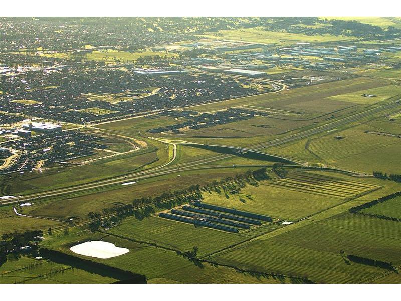 EXPRESSIONS OF INTEREST Picture 3