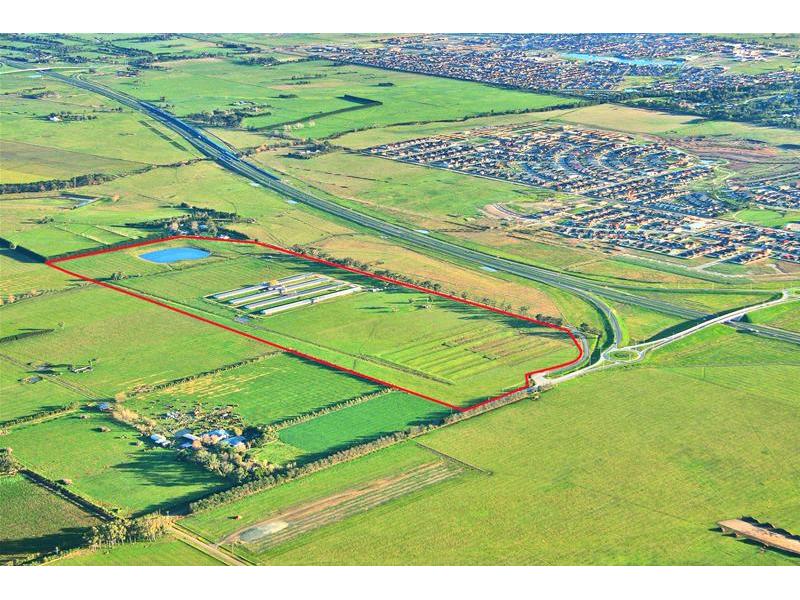 EXPRESSIONS OF INTEREST Picture 1