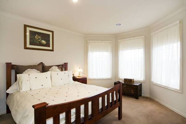 "BUILT FOR FAMILY FUN" Picture "BUILT FOR FAMILY FUN" Picture