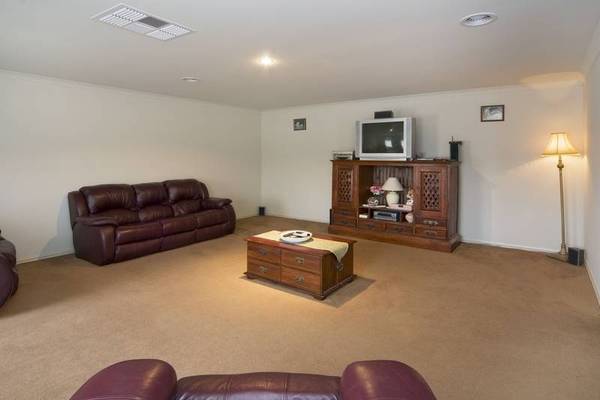 "BUILT FOR FAMILY FUN" Picture "BUILT FOR FAMILY FUN" Picture