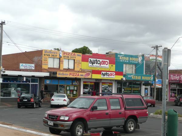 BUY ONE OR BOTH Picture 2