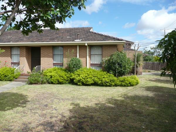 BUY ONE OR BOTH Picture 1