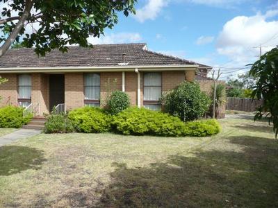 BUY ONE OR BOTH Picture