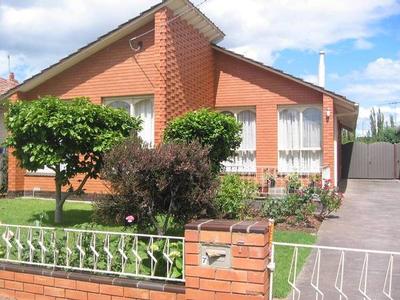 Available Now!!! Open Monday 20/10/08 4pm - 4:30pm (RO1) - Melway Ref 205 G8 Picture