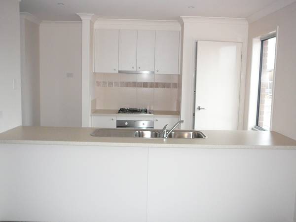 Available Now (R05) Melways 202 K2 Picture