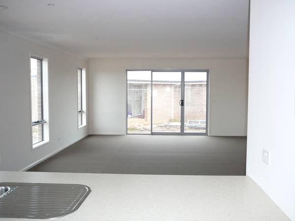 Available Now (R05) Melways 202 K2 Picture