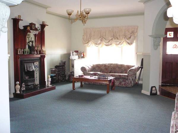 Available Early October- (R02)
Melway 204 K4 Picture 3