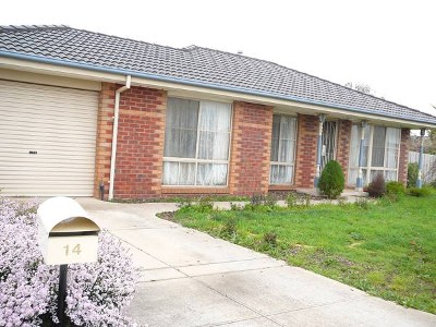 Available NOW (R02) - Melways 202 C7 Picture Available NOW (R02) - Melways 202 C7 Picture