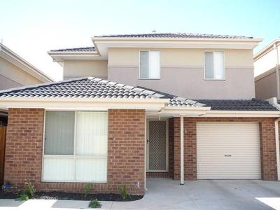 AVAILABLE NOW (RO5) Melways 205 E8 Picture AVAILABLE NOW (RO5) Melways 205 E8 Picture