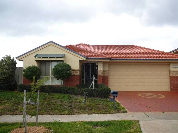 Available Now (RO5) Melways 234
J11 Picture 1