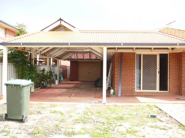 Available Now (RO5) Melways 234
J11 Picture 3