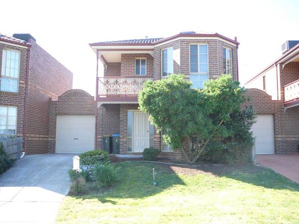 AVAILABLE NOW (RO5) Melways Melways 205 H1 Picture 1