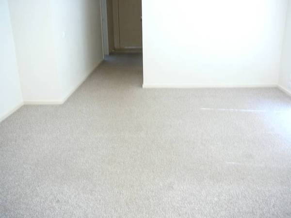 Avaliable Now (R04) - Melways Ref: 205 E6 Picture 3