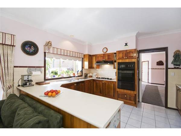 SEARCH NO MORE - THIS IS IT! Picture 2