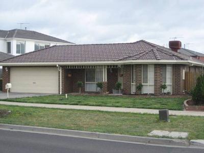 Available Mid December (R04) Picture Available Mid December (R04) Picture