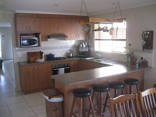 Available Mid December (R04) Picture 2