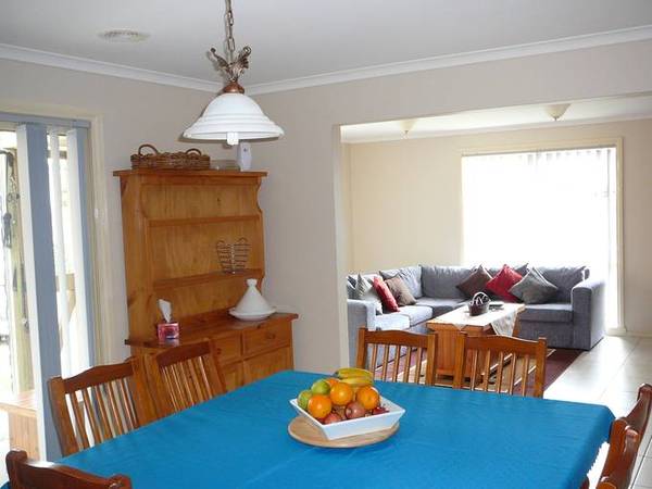 Available Mid December (R04) Picture 3