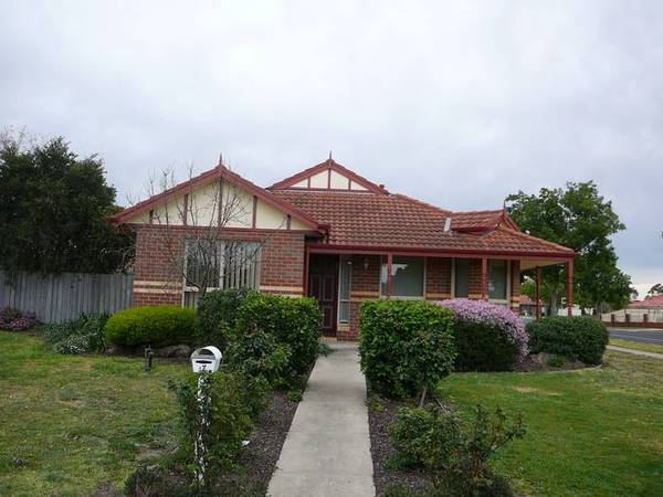 Available Now- (R05) Melways Ref: 202 B12 Picture 1