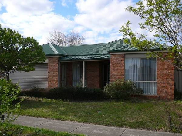 Available NOW (R04) - Melways Ref: 202 A11 Picture 1