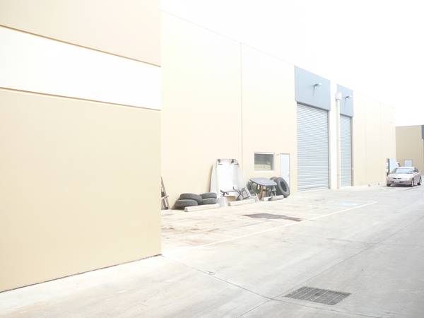 GREAT LOCATION Picture 2