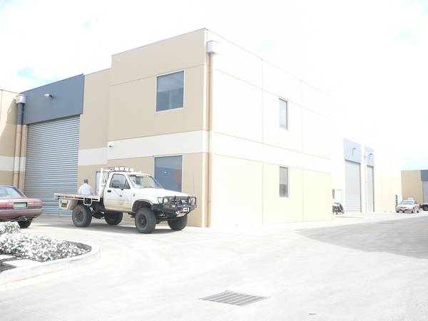 GREAT LOCATION Picture 1