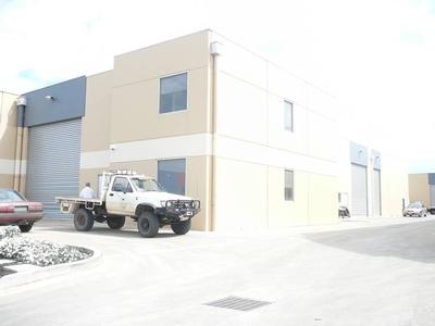 GREAT LOCATION Picture